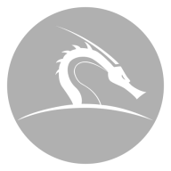 package icon