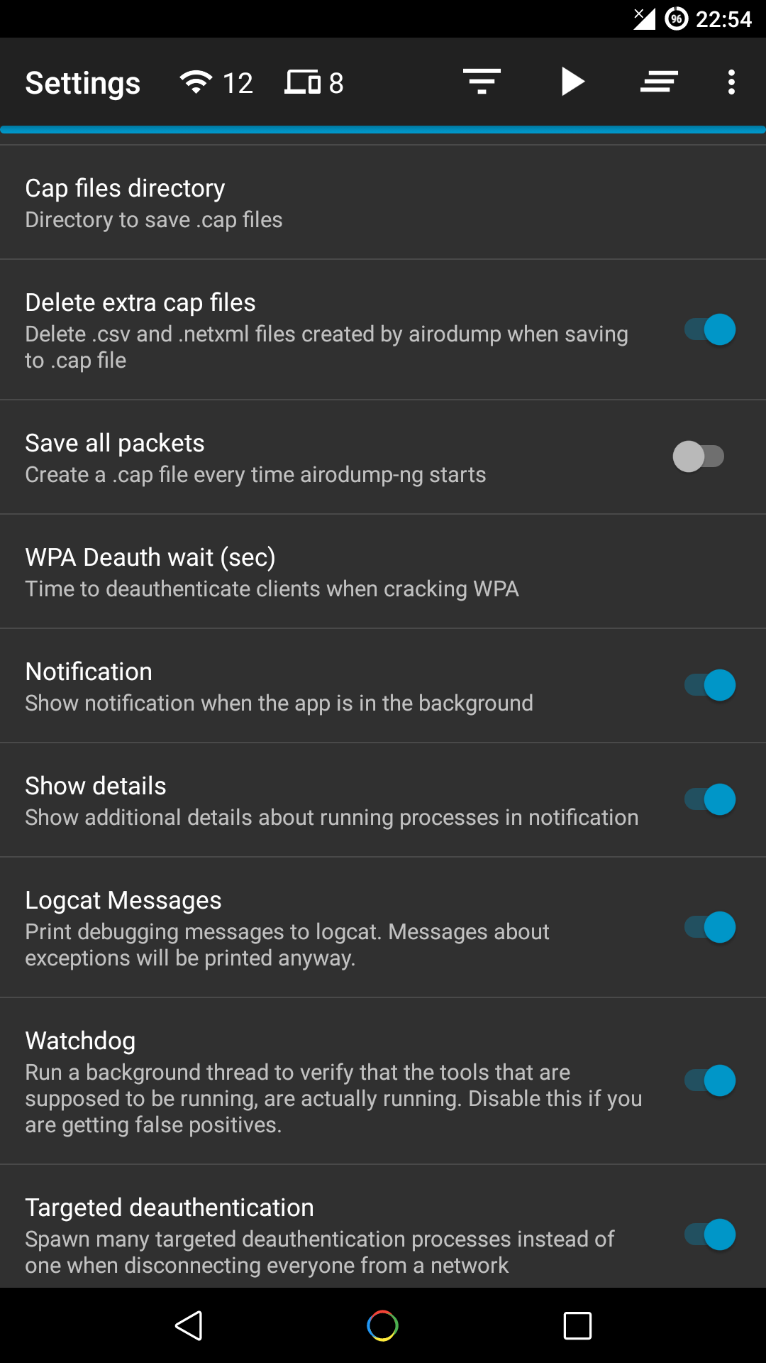 flex 3 beta apk download for android