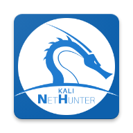 kali linux nethunter compatibility