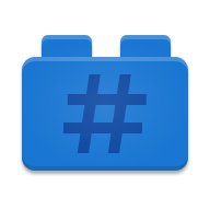 package icon