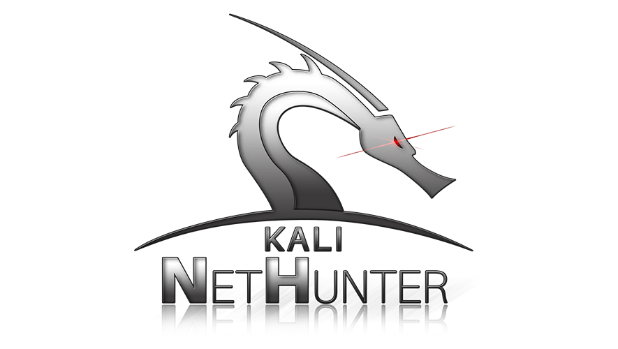 nethunter-git-logo.png